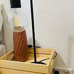 Casa Apartment *