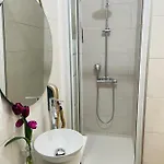Casa * Lissabon