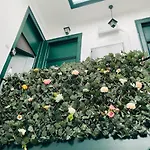 Apartment Casa *