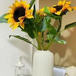 Apartment Casa