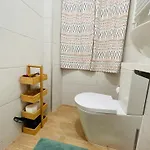 Casa Ferias