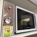 Apartment Casa *