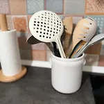 Casa *