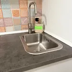 Casa Apartment *