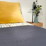 Casa Apartment Lissabon