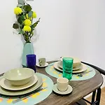 Casa Apartment