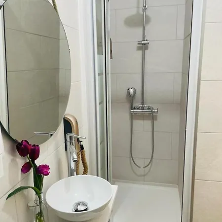 Casa Ferias * Lisboa