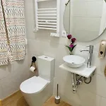 Casa Ferias Lisboa