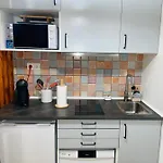 Casa Ferias *