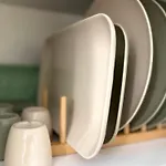 Apartmán Casa Ferias *
